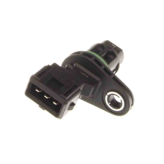 24-0325 - Sensor, crankshaft pulse 