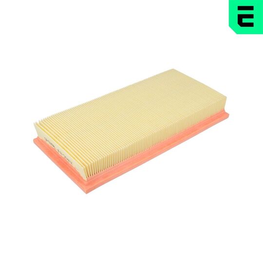 OP-FAF10023 - Air Filter 