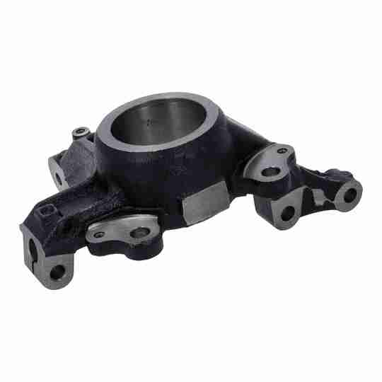 V24-1475 - Stub Axle, wheel suspension 