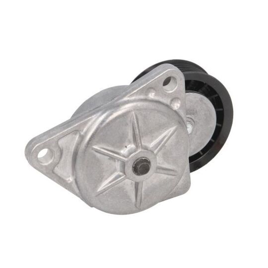 E3G0022BTA - Tensioner Pulley, v-ribbed belt 