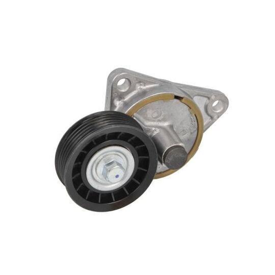 E3G0022BTA - Tensioner Pulley, v-ribbed belt 