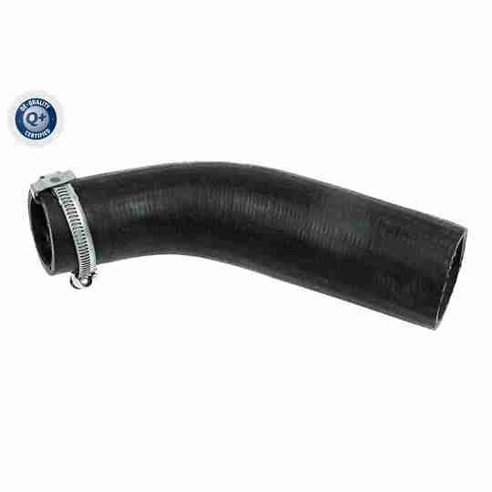 V25-1014 - Charger Air Hose 