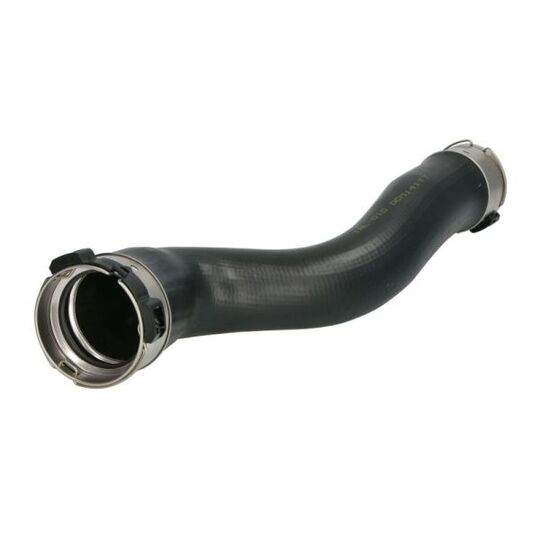 DCM141TT - Charger Air Hose 