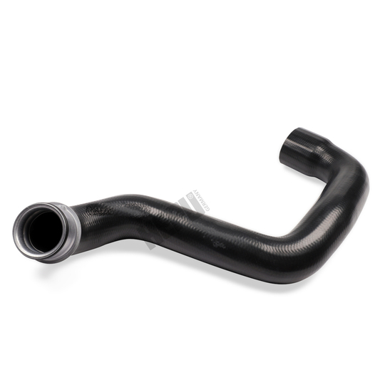 TM7171 - Radiator Hose 