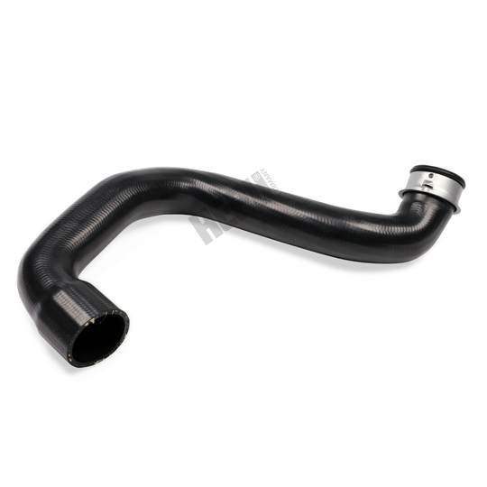 TM7171 - Radiator Hose 