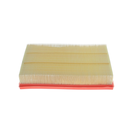 F 026 400 750 - Air filter 