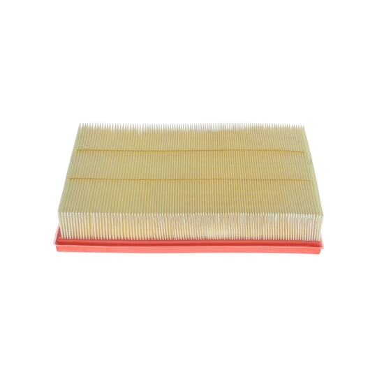 F 026 400 750 - Air filter 