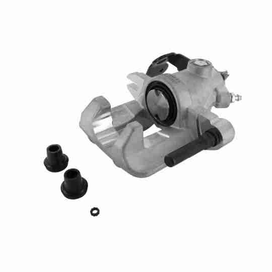 V40-8149 - Brake Caliper 