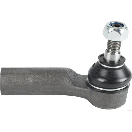 J4820863 - Tie rod end 