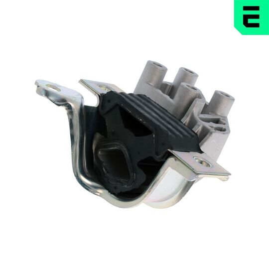 F7-5164 - Engine Mounting 