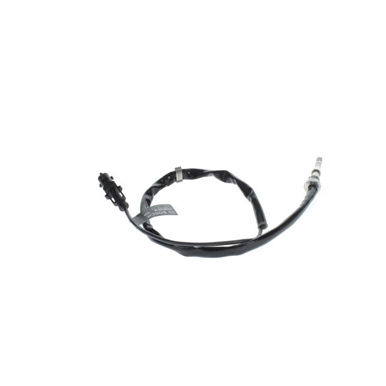 0 986 259 220 - Sensor, exhaust gas temperature 