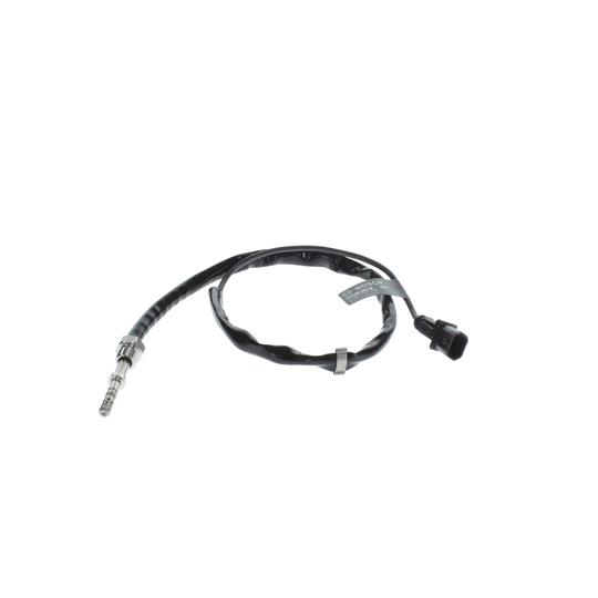 0 986 259 220 - Sensor, exhaust gas temperature 