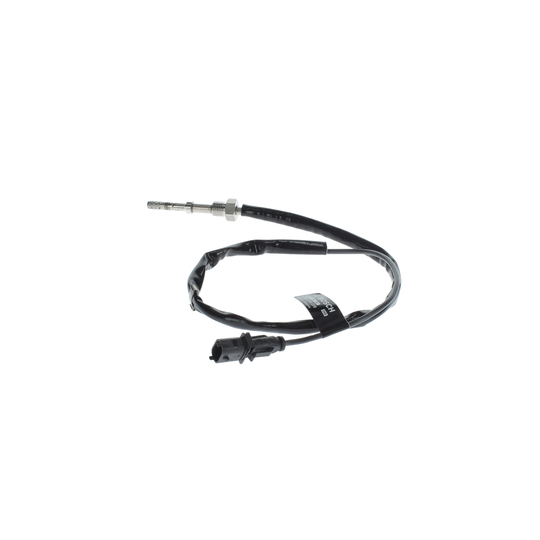 0 986 259 220 - Sensor, exhaust gas temperature 