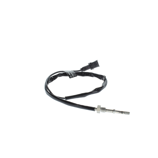 0 986 259 220 - Sensor, exhaust gas temperature 