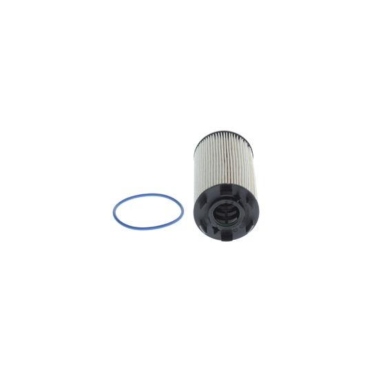 F 026 402 205 - Fuel filter 