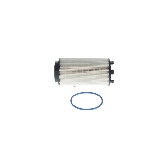 F 026 402 205 - Fuel filter 