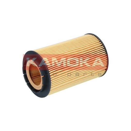 F129701 - Oil filter 