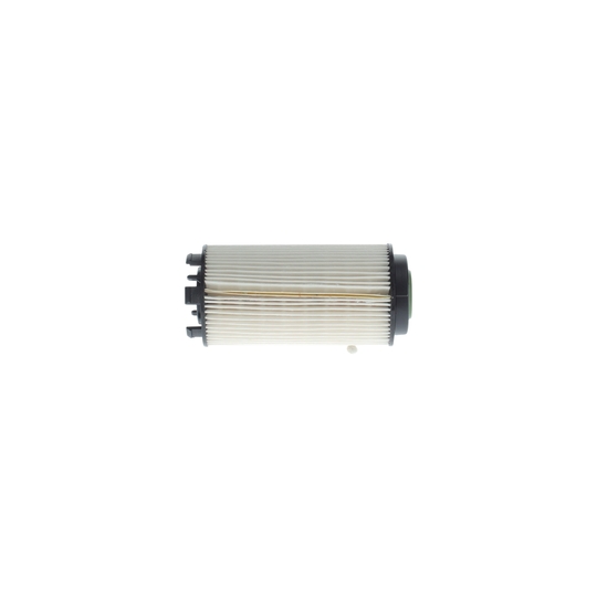 F 026 402 205 - Fuel filter 