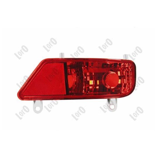 038-03-876 - Rear Fog Light 