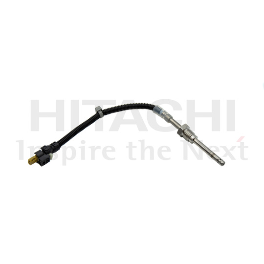 2505600 - Sensor, exhaust gas temperature 