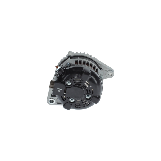 1 986 A01 627 - Alternator 