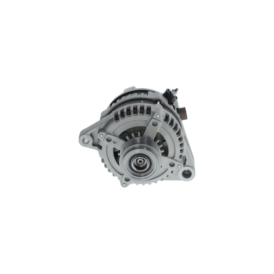 1 986 A01 627 - Alternator 