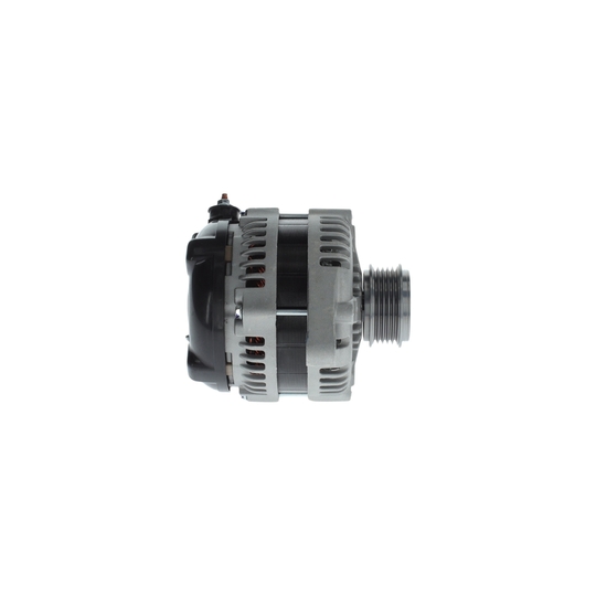 1 986 A01 627 - Alternator 