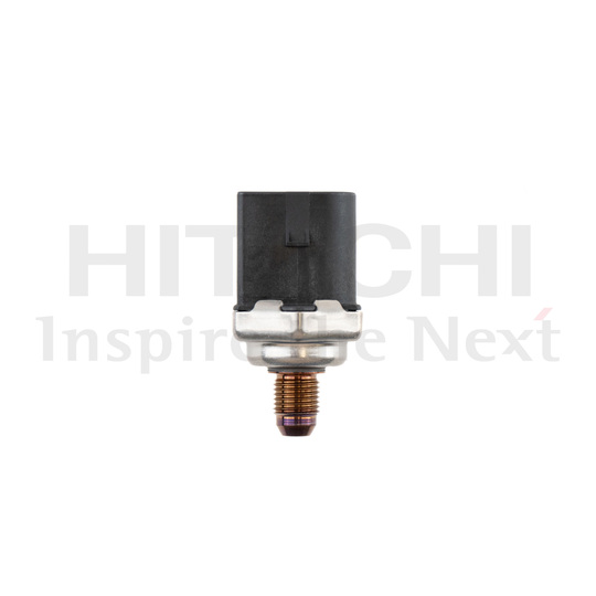 2501941 - Sensor, fuel pressure 