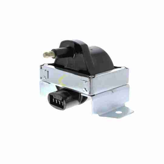 V22-70-0005 - Ignition coil 