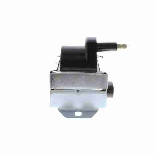 V22-70-0005 - Ignition coil 