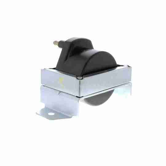 V22-70-0005 - Ignition coil 