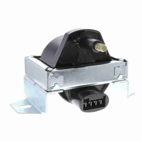 V22-70-0005 - Ignition coil 