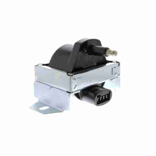 V22-70-0005 - Ignition coil 