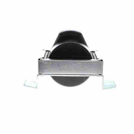 V22-70-0005 - Ignition coil 