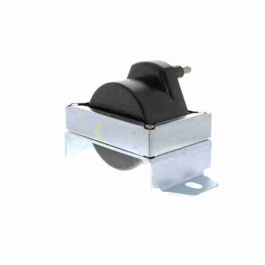 V22-70-0005 - Ignition coil 