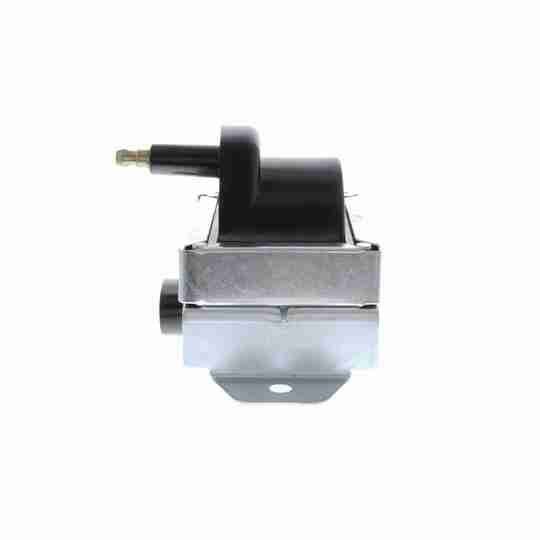 V22-70-0005 - Ignition coil 