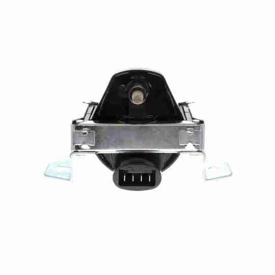 V22-70-0005 - Ignition coil 