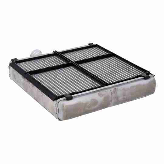 V30-61-0020 - Heat Exchanger, interior heating 