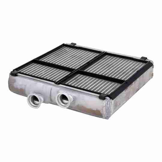 V30-61-0020 - Heat Exchanger, interior heating 