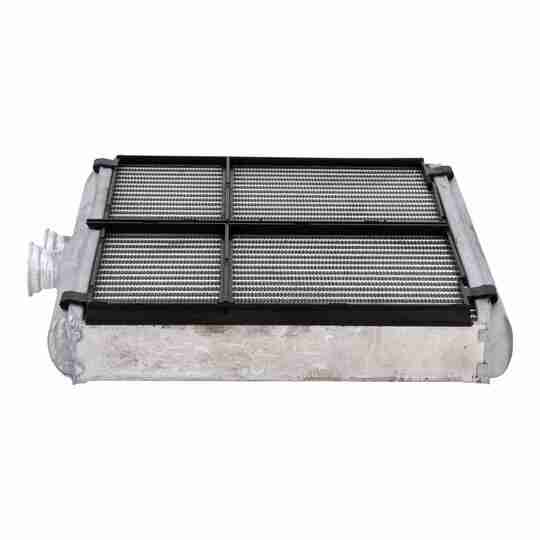 V30-61-0020 - Heat Exchanger, interior heating 