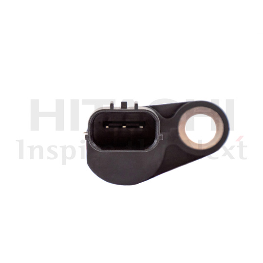 2501831 - Sensor, crankshaft pulse 