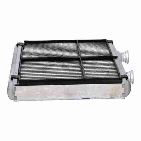 V30-61-0020 - Heat Exchanger, interior heating 