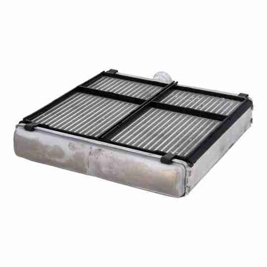 V30-61-0020 - Heat Exchanger, interior heating 