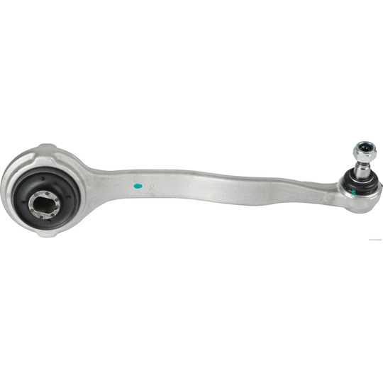 J4930808 - Track Control Arm 