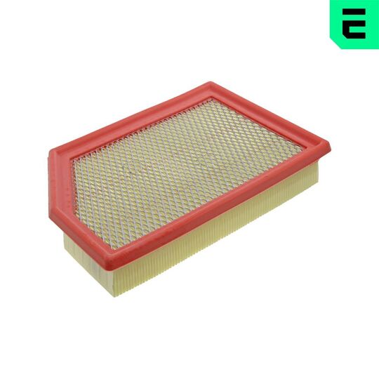 OP-FAF10357 - Air Filter 