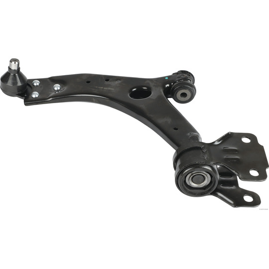 J4900869 - Track Control Arm 