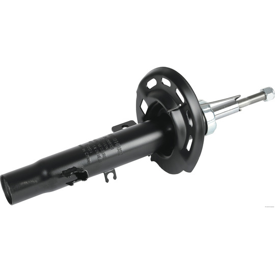 J43008131 - Shock Absorber 