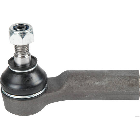 J4830863 - Tie rod end 