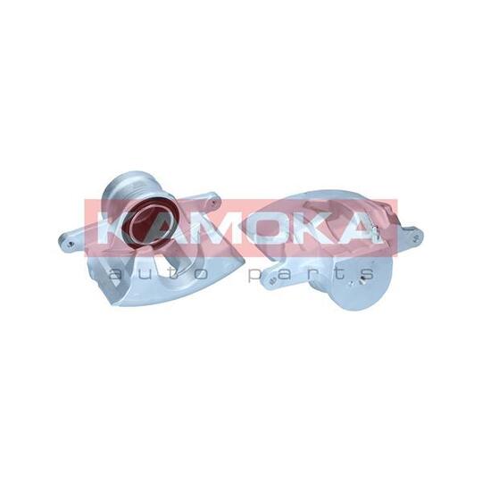 JBC1393 - Brake Caliper 