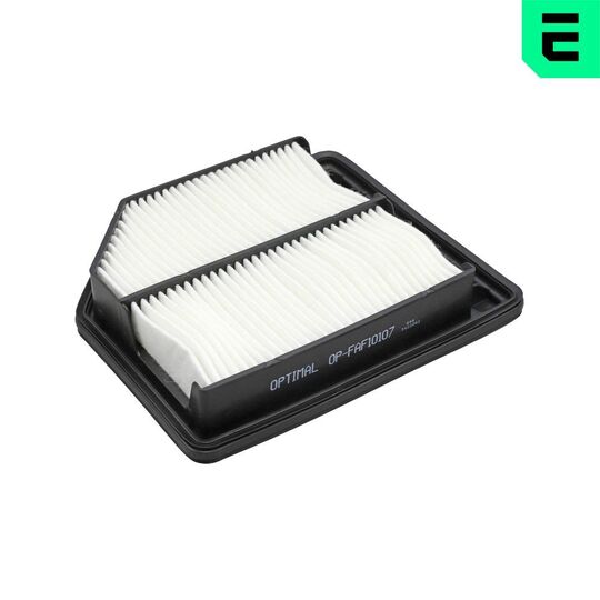 OP-FAF10107 - Air Filter 